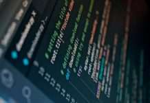 Cytora, a digital risk processing platform for insurers, has partnered with Ideal Postcodes to integrate address validation and postcode intelligence into its underwriting workflows.