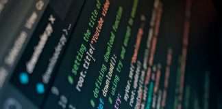 Cytora, a digital risk processing platform for insurers, has partnered with Ideal Postcodes to integrate address validation and postcode intelligence into its underwriting workflows.