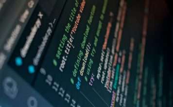 Cytora, a digital risk processing platform for insurers, has partnered with Ideal Postcodes to integrate address validation and postcode intelligence into its underwriting workflows.