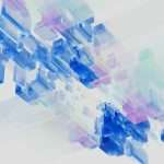 Markel International, the global insurance division of Markel Group (NYSE: MKL), has appointed Maureen Tomlinson as Head of AI and launched an AI Centre of Enablement to support responsible AI adoption across its operations.