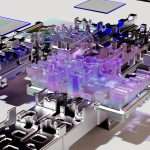 Gen, a global embedded marketplace platform, has acquired Trellis, a technology-driven insurance shopping platform, to integrate its AI-powered capabilities into Engine by Gen.