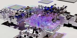 Gen, a global embedded marketplace platform, has acquired Trellis, a technology-driven insurance shopping platform, to integrate its AI-powered capabilities into Engine by Gen.