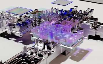 Gen enhances embedded marketplace with Trellis acquisition Gen, a global embedded marketplace platform, has acquired Trellis, a technology-driven insurance shopping platform, to integrate its AI-powered capabilities into Engine by Gen.