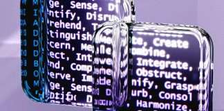 Cytora, a digital risk processing platform for the insurance industry, has launched Cytora Autopilot, a new agentic AI capability designed to enable insurers to automate end-to-end risk workflows for the first time.