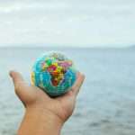 Growth in the technology sector is often measured in product launches, new markets and revenue milestones. But behind those visible markers lies another challenge that is harder to quantify: building a global company without losing the culture that made it successful in the first place.