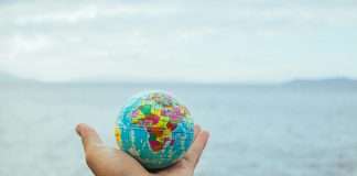 Inside Akur8’s approach to scaling culture across a global company Growth in the technology sector is often measured in product launches, new markets and revenue milestones. But behind those visible markers lies another challenge that is harder to quantify: building a global company without losing the culture that made it successful in the first place.