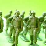 As cyber activity increasingly spills across borders during geopolitical tensions, insurers face a growing challenge in understanding where exposure sits across their portfolios. When conflicts escalate, cyber risk rarely stays contained to the region where the crisis begins, with attacks, disruption and digital dependencies creating far-reaching consequences.