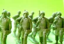 How geopolitical tensions are reshaping cyber risk for insurers As cyber activity increasingly spills across borders during geopolitical tensions, insurers face a growing challenge in understanding where exposure sits across their portfolios. When conflicts escalate, cyber risk rarely stays contained to the region where the crisis begins, with attacks, disruption and digital dependencies creating far-reaching consequences.