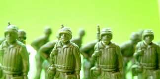 As cyber activity increasingly spills across borders during geopolitical tensions, insurers face a growing challenge in understanding where exposure sits across their portfolios. When conflicts escalate, cyber risk rarely stays contained to the region where the crisis begins, with attacks, disruption and digital dependencies creating far-reaching consequences.