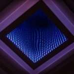 Toronto-based Manulife, a leading life insurance and financial services provider, has partnered with Akka, a provider of enterprise-scale software solutions, to strengthen its enterprise agentic AI platform.