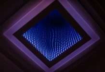 Manulife and Akka partner for agentic AI platform Toronto-based Manulife, a leading life insurance and financial services provider, has partnered with Akka, a provider of enterprise-scale software solutions, to strengthen its enterprise agentic AI platform.