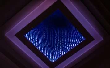 Manulife and Akka partner for agentic AI platform Toronto-based Manulife, a leading life insurance and financial services provider, has partnered with Akka, a provider of enterprise-scale software solutions, to strengthen its enterprise agentic AI platform.