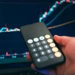 Parisian InsurTech Akur8 has expanded its strategic relationship with professional services firm RSM US LLP, with RSM adopting the Akur8 Discover platform across its North American operations.