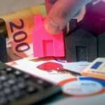 The growing importance of agile pricing in consumer lending