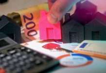 The growing importance of agile pricing in consumer lending