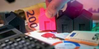 The growing importance of agile pricing in consumer lending