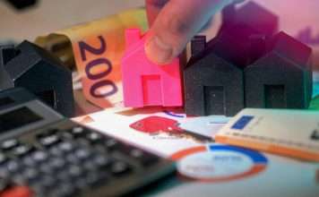 The growing importance of agile pricing in consumer lending