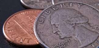 UK home insurers are expected to post a Net Combined Ratio of 103% in 2026, returning to loss-making territory as rising costs and competitive pressures weigh on profitability.