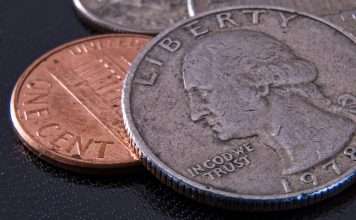 UK home insurers set for losses again in 2026 UK home insurers are expected to post a Net Combined Ratio of 103% in 2026, returning to loss-making territory as rising costs and competitive pressures weigh on profitability.