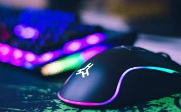 Cyber underwriters have traditionally assessed organisational cyber risk by analysing what infrastructure is exposed to the internet and how well that exposure is governed and secured. Indicators such as misconfigured domains, weak email authentication, open ports and outdated software have long provided a reliable view of cyber hygiene and defensive posture during risk selection. These technical signals help insurers evaluate whether a business has the controls needed to mitigate threats before underwriting a policy.