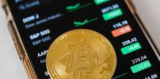 Global professional services firm Aon has demonstrated a proof of concept for settling insurance premiums using stablecoins, marking what the company describes as the first such transaction among major global brokers.