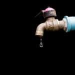 Quensus expands leak prevention with installer network Leak prevention technology company Quensus has launched the Quensus Installer Network alongside opening the waitlist for its forthcoming Installer App.