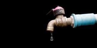 Quensus expands leak prevention with installer network Leak prevention technology company Quensus has launched the Quensus Installer Network alongside opening the waitlist for its forthcoming Installer App.