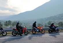 Digital insurer Wakam UK has entered the UK motorcycle insurance market through a partnership with specialist intermediary Principal Insurance.