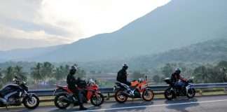 Digital insurer Wakam UK has entered the UK motorcycle insurance market through a partnership with specialist intermediary Principal Insurance.