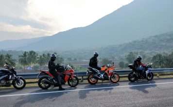 Digital insurer Wakam UK has entered the UK motorcycle insurance market through a partnership with specialist intermediary Principal Insurance.