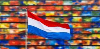 Healthcare AI startup Delphyr has raised €1.75m to expand its platform for medical professionals, with backing from the founders of Hugging Face and DEGIRO.