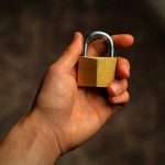 Zurich Insurance US has extended its long-standing partnership with insurance software provider Insurity, continuing a collaboration that has spanned more than 30 years.