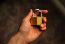 Zurich Insurance US has extended its long-standing partnership with insurance software provider Insurity, continuing a collaboration that has spanned more than 30 years.