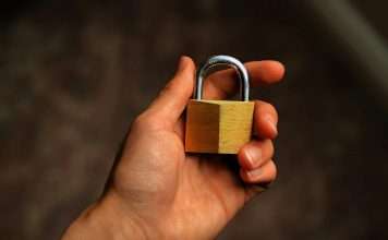 Zurich and Insurity extend 30-year insurance tech partnership Zurich Insurance US has extended its long-standing partnership with insurance software provider Insurity, continuing a collaboration that has spanned more than 30 years.