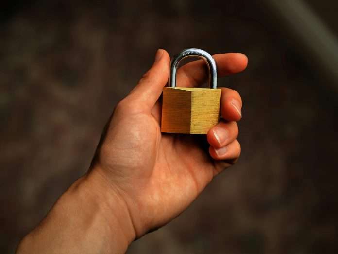 Zurich Insurance US has extended its long-standing partnership with insurance software provider Insurity, continuing a collaboration that has spanned more than 30 years.