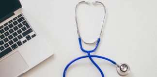 Digital health platforms often launch with strong engagement. Users are motivated, they explore features, and they respond well to guidance on healthier lifestyles. Over time, however, that momentum can fade. Many users gradually return to familiar routines, leaving platforms struggling to maintain long-term engagement.