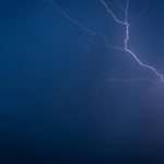 Specialty insurance MGA Volt has partnered with InsurTech Novee to deploy its AI intelligence layer across the firm’s Power & Renewables underwriting portfolio.