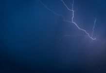 Specialty insurance MGA Volt has partnered with InsurTech Novee to deploy its AI intelligence layer across the firm’s Power & Renewables underwriting portfolio.