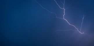 Specialty insurance MGA Volt has partnered with InsurTech Novee to deploy its AI intelligence layer across the firm’s Power & Renewables underwriting portfolio.