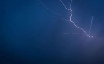 Specialty insurance MGA Volt has partnered with InsurTech Novee to deploy its AI intelligence layer across the firm’s Power & Renewables underwriting portfolio.