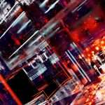 Actuarial teams have long relied on a patchwork of tools to manage pricing, reserving and regulatory reporting. Models are built in one system, rate assets stored in another and final decisions are often implemented through entirely separate processes.