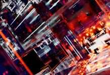 Actuarial teams have long relied on a patchwork of tools to manage pricing, reserving and regulatory reporting. Models are built in one system, rate assets stored in another and final decisions are often implemented through entirely separate processes.