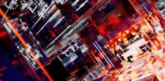 Actuarial teams have long relied on a patchwork of tools to manage pricing, reserving and regulatory reporting. Models are built in one system, rate assets stored in another and final decisions are often implemented through entirely separate processes.