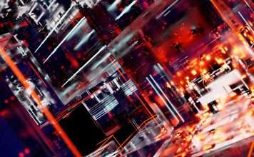 Actuarial teams have long relied on a patchwork of tools to manage pricing, reserving and regulatory reporting. Models are built in one system, rate assets stored in another and final decisions are often implemented through entirely separate processes.