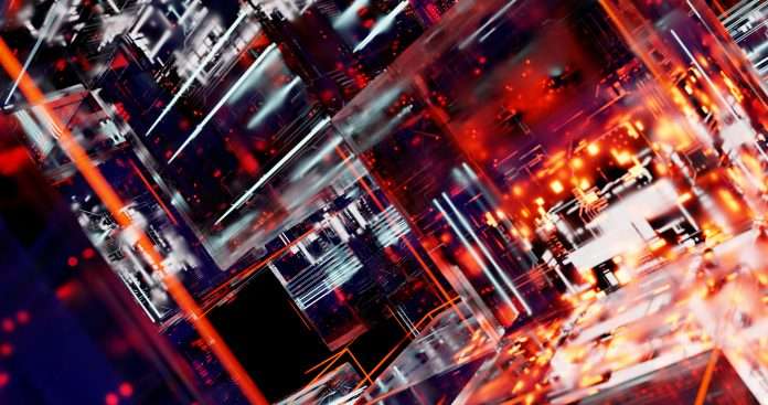 Actuarial teams have long relied on a patchwork of tools to manage pricing, reserving and regulatory reporting. Models are built in one system, rate assets stored in another and final decisions are often implemented through entirely separate processes. Actuarial teams have long relied on a patchwork of tools to manage pricing, reserving and regulatory reporting. Models are built in one system, rate assets stored in another and final decisions are often implemented through entirely separate processes.