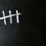 Artificial intelligence is rapidly redefining what market intelligence looks like for property and casualty (P&C) insurance pricing teams. Historically, the information needed to understand competitor behaviour and regulatory trends was buried in lengthy filings, fragmented PDFs and inconsistent terminology. Extracting useful insights required significant manual effort and often took months.