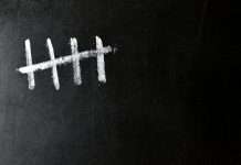 Artificial intelligence is rapidly redefining what market intelligence looks like for property and casualty (P&C) insurance pricing teams. Historically, the information needed to understand competitor behaviour and regulatory trends was buried in lengthy filings, fragmented PDFs and inconsistent terminology. Extracting useful insights required significant manual effort and often took months.