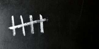 Artificial intelligence is rapidly redefining what market intelligence looks like for property and casualty (P&C) insurance pricing teams. Historically, the information needed to understand competitor behaviour and regulatory trends was buried in lengthy filings, fragmented PDFs and inconsistent terminology. Extracting useful insights required significant manual effort and often took months.