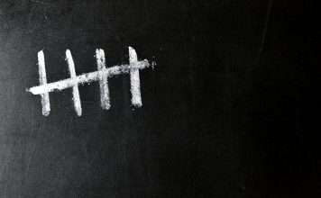 Artificial intelligence is rapidly redefining what market intelligence looks like for property and casualty (P&C) insurance pricing teams. Historically, the information needed to understand competitor behaviour and regulatory trends was buried in lengthy filings, fragmented PDFs and inconsistent terminology. Extracting useful insights required significant manual effort and often took months.