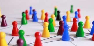 For decades, underwriting portfolio management has been guided largely by hindsight. Insurers reviewed performance through monthly management reports or quarterly portfolio reviews, identifying trends only after risks had already been written and exposures had begun to develop.